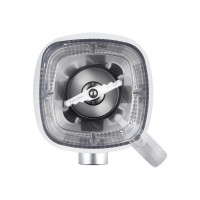 Блендер стационарный Enfinigy PRO, 1.8 л, пластик, серебристый, серия Electrics, ZWILLING J.A. HENCKELS, Германия_00818550051874611665.jpg