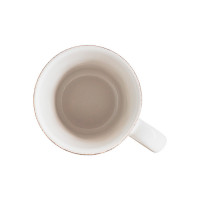 Кружка, 320 мл, керамика, белый, серия Paris, MATCERAMICA, Португалия_00812430064028416275.jpg