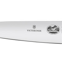 Нож кухонный универсальный Fibrox 15 см, VICTORINOX, Швейцария_00803010051243255169.jpg