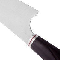 Нож поварской кухонный Киритсуке, 20,3 см, QSP KNIFE, Китай_00814430065157373177.jpg