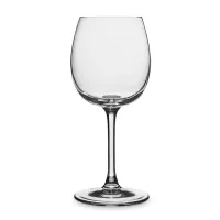 Бокал для вина Chardonnay, 250 мл, стекло, MIKASA, США, 