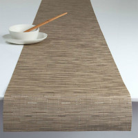 Салфетка подстановочная, винил, 36х48 см, серия Bamboo, CHILEWICH, США_00776110065354913724.jpg