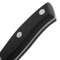 Нож кухонный Сантоку 18 см, серия Riviera, ARCOS, Испания_00795090041811361008.jpg