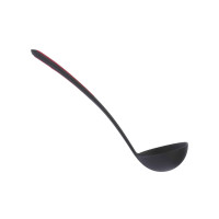 Половник, серия Gallant, Westmark, Германия_00803900054320525133.jpg