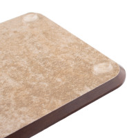 Доска композитная с желобом для сервировки и подачи, 36х12см, порфир кремовый, серия ProFashion, ComposeEat, Россия_00812640039309226322.jpg