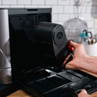 Кофемашина CafeRomatica, 1,8 л, пластик, черный, NIVONA, Швейцария_00819010041992949383.jpg