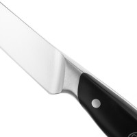 Нож для нарезки 22 см, серия Professional, ROBERT WELCH, Великобритания_00815470037983769949.jpg