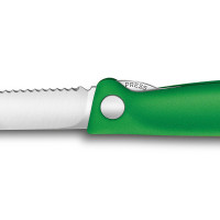 Нож складной для овощей SwissClassic 11 см, VICTORINOX, Швейцария_00803430067237243799.jpg