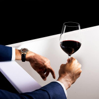 Набор из 6-ти бокалов для Бордо, 755 мл, бессвинцовый хрусталь, серия Shanghai Soul, LUCARIS, Таиланд_00820220045330919467.jpg