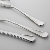 Набор столовых приборов на 6 персон, 24 предмета, сталь 18/10, серия RW II Bright, ROBERT WELCH, Великобритания_00811470065270712992.jpg