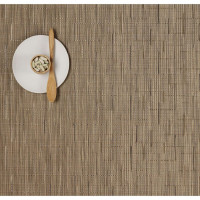 Салфетка подстановочная, винил, 36х48 см, серия Bamboo, CHILEWICH, США_00776110065402011705.jpg