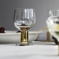 Блюдо сервировочное, 30 см, керамика, белый, серия Coffee More, SAGAFORM, Швеция_00806490040422333200.jpg