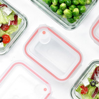 Контейнер стеклянный, объем: 485 мл, материал: стекло, GLASSLOCK, Корея_00803090067018234350.jpg