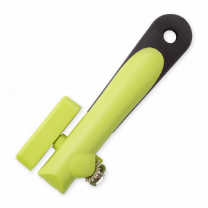 Открывалка дла банок, 18,2 см, серия Kitchen Tools, TREBONN, Италия, Открывалки для банок