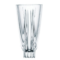 Ваза , 28 см, хрустальное стекло, серия Art Deco, NACHTMANN, Германия_00784350044493038691.jpg