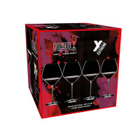 Набор из 4-х бокалов для красного вина PINOT NOIR, 770 мл, 24,3 см, хрусталь, серия Extreme, RIEDEL, Австрия_00811120063852075108.jpg