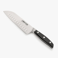 Нож кухонный поварской Santoku 18 см, серия Manhattan, ARCOS, Испания_00823000047535022225.jpg