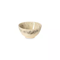 Рамекин Cream, 9 см, 110 мл, керамика, бежевый, серия Madeira, COSTA NOVA, Португалия, 