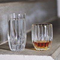 Стакан высокий, 325 мл, хрустальное стекло, серия Prestige, NACHTMANN, Германия_00818490031736053431.jpg