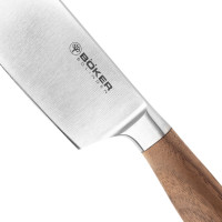 Нож поварской Сантоку 16,7 см, серия Core knives, BOKER, Германия_00809280051098906275.jpg