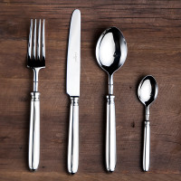 Набор столовых приборов  на 12 персон, 130 предметов, нержавеющая сталь 18/10, серия Mithos, CUTIPOL, Португалия_00817930050882915570.jpg