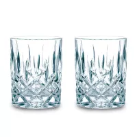 Набор из 2-х бокалов для виски SPEY WHISKY, 295 мл, 10,2 см, хрусталь, серия Tumbler Collection, RIEDEL, Австрия, 