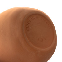 Емкость для запекания яблока, ROEMERTOPF, Германия_00800890054204274666.jpg