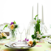 Ваза , 26 см, хрустальное стекло, серия Quartz, NACHTMANN, Германия_00784350074420112276.jpg