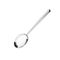 Набор столовых приборов на 6 персон, 24 предметов, стальной, серия Bali, CUTIPOL, Португалия_00799830060043809909.jpg