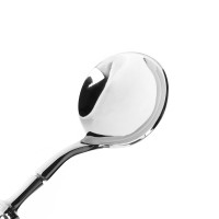 Набор столовых приборов на 12 персон, 130 предмтов, серебристый, серия Piccadilly, CUTIPOL, Португалия_00804170070919034305.jpg