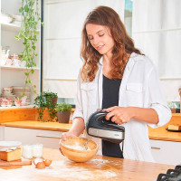 Миксер ручной с подставкой и чашей, 2.5 л, нержавеющая сталь, пластик, черный, BLACK+DECKER, США_00813100047171862021.jpg