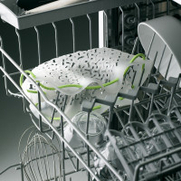 Мешок для варки, 31 см, силикон, LEKUE, Испания_00819240053513005007.jpg