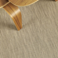 Салфетка подстановочная, винил, 36х48 см, серия Bamboo, CHILEWICH, США_00776110065362025447.jpg