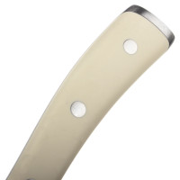 Нож кухонный универсальный 12 см, серия Ikon Cream White, WUESTHOF, Золинген, Германия_00802640038484007451.jpg