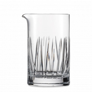 Кувшин смесительный с носиком 500 мл,  Basic Bar Motion, серия Basic Bar Motion, SCHOTT ZWIESEL, Германия, SCHOTT ZWIESEL (Германия)