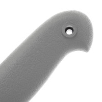 Нож кухонный обвалочный 15 см, серия Colour-prof, ARCOS, Испания_00795440067457353555.jpg