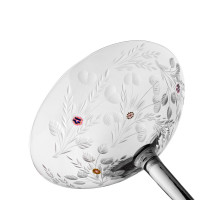 Чаша для шампанского Botticelli, серия Botticelli, SAINT LOUIS, Франция_00804890064690396486.jpg