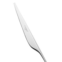 Набор столовых приборов на 6 персон, 24 предмета, серебристый, серия Ikon Bright, CUTIPOL, Португалия_00792850044675097443.jpg