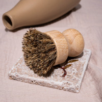 Щетка круглая, дерево, натуральная щетина, HOMEFEEL, Россия_00820010061260008509.jpg