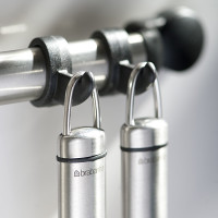 Ложка , размер: 35 см, нержавеющая сталь, стальной, серия Profile, BRABANTIA, Бельгия_00801470067305979799.jpg