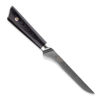 Нож кухонный обвалочный, 14 см, Triangle Damascus, HEIMCUT, Россия_00817900063059966723.jpg