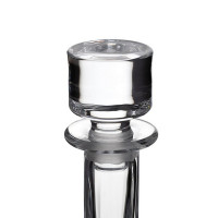 Графин , 950 мл, хрустальное стекло, серия Tattoo, RCR, Италия_00822720071516305714.jpg