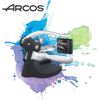 Штопор многофункциональный, серия Kitchen gadgets, ARCOS, Испания_00775960066963438007.jpg