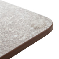 Доска композитная с желобом для сервировки и подачи, 42х12см, шунгит белый, серия ProFashion, ComposeEat, Россия_00812470054756791783.jpg