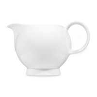 Молочник 0,23 л, высота 8,2 см, серия Lido, SELTMANN, Германия