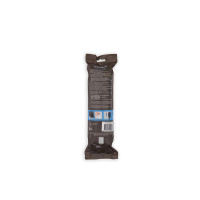 Пакет для мусора M, 10 штук, 60 л, полиэтилен, BRABANTIA, Бельгия_00801470045805192679.jpg