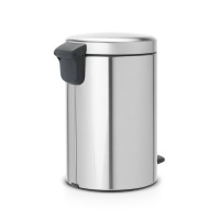 Контейнер для мусора с педалью, 3 л, нержавеющая сталь, стальной, серия newIcon, BRABANTIA, Бельгия_00795950043369261511.jpg