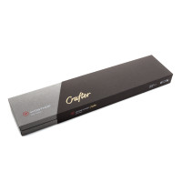 Нож кухонный для хлеба 23 см, серия Crafter, WUESTHOF, Золинген, Германия_00799840054860881162.jpg