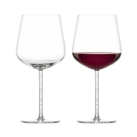 Набор из 2-х бокалов для красного вина Burgundy, 805 мл, серия Journey, ZWIESEL GLAS, Германия_00822730040005762310.jpg