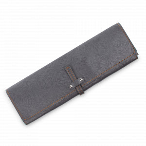 Чехол для хранения и перевозки кухонного ножа, ART QUEEN, Россия, Чехлы для хранения и перевозки ножей